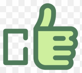 Summer Vibes B2fce - Baamboozle Like Icon Svg Green Emoji,Green Thumb Emoji
