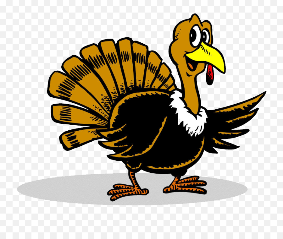Free Turkey Pictures Free Download Free Turkey Pictures - Cartoon Turkey Emoji,Free Uncopyrighted Emoji Photos