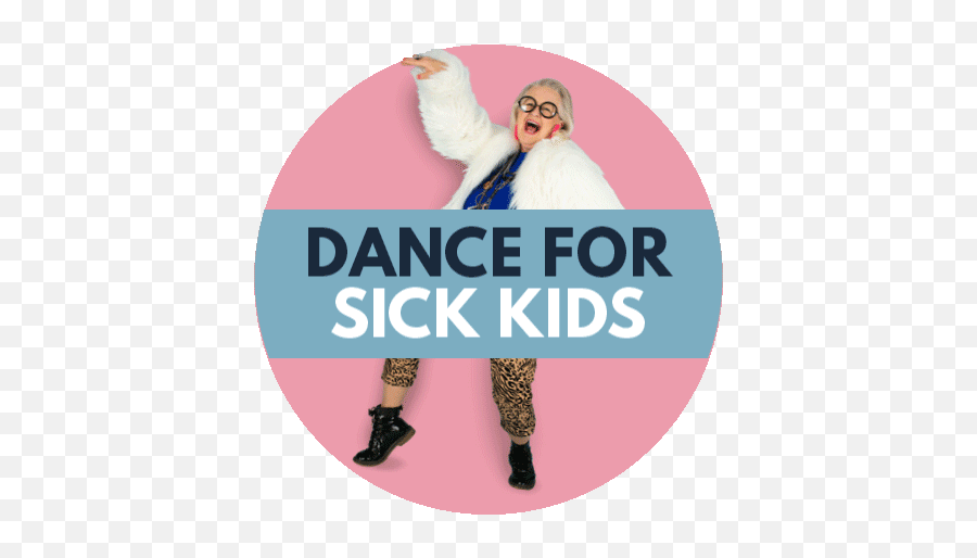 Dance With Us Gifs - Get The Best Gif On Giphy Dance For Sick Kids Emoji,Solar Dancer Smiley Face Emoticon