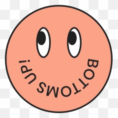 Contact Faq Frequently Asked Questions Whatu0027s In Crawler - Happy Emoji,Beer Bottle Emoticon