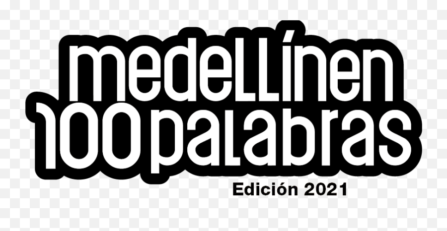 Medellín En 100 Palabras - 100 Palabras 2015 Emoji,Bautismo En Agua Emoticon?trackid=sp-006