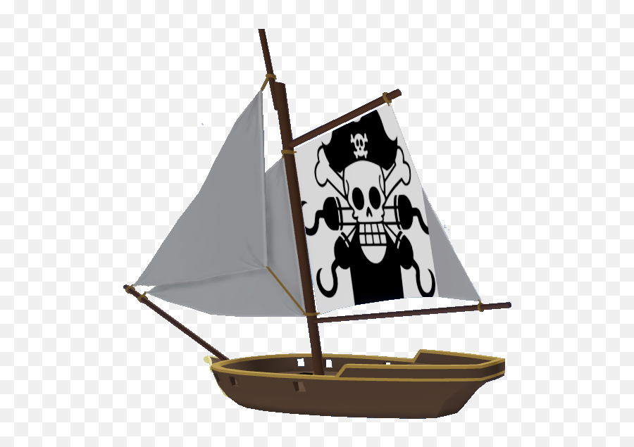 Sloop Boat Blox Fruits Wiki Fandom - Marine Architecture Emoji,Facebook Emoticons Code Boat