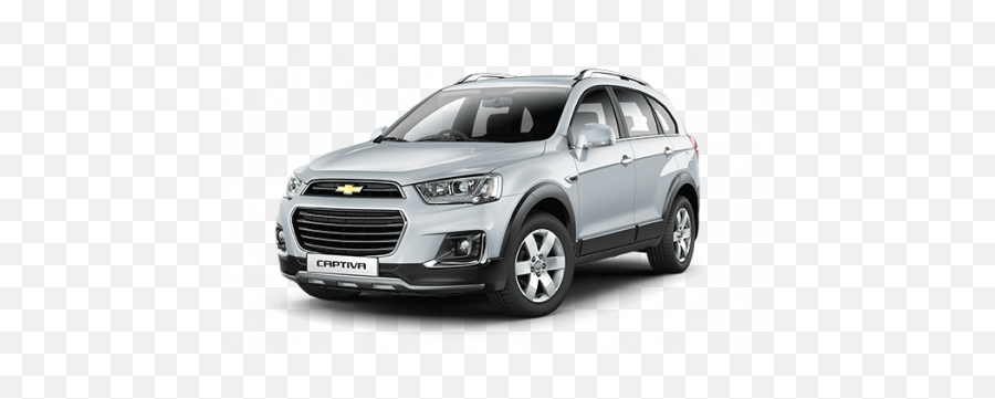 Home 1 - Dark Sandra Velasco Chevrolet Captiva Png Emoji,Chevrolet Emotion 2016 Blanco