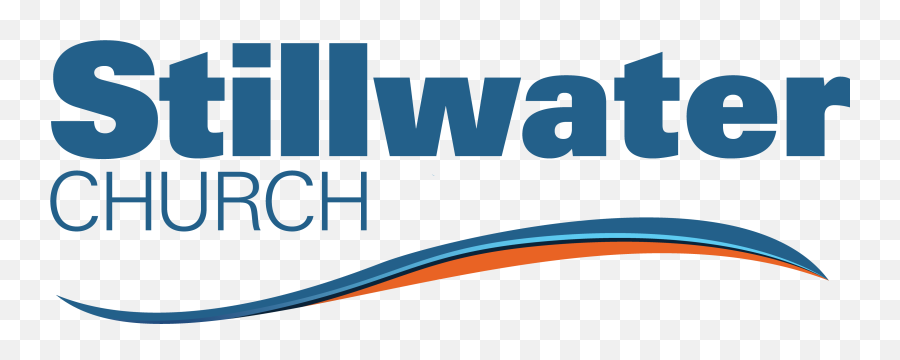 A Special Announcement About Stillwater - Kualoa Ranch Zipline Emoji,Emotions Leaving A Church