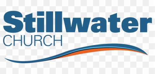 A Special Announcement About Stillwater - Kualoa Ranch Zipline Emoji,Emotions Leaving A Church