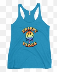 Tank Tops - Sleeveless Shirt Emoji,Facebook Tank Emoticon