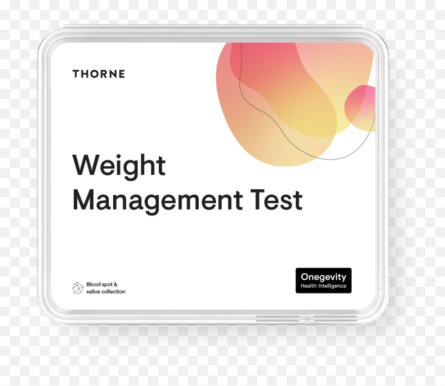 Weight Management Test - Vertical Emoji,Emotions Stored In Fat Cells And Muscles