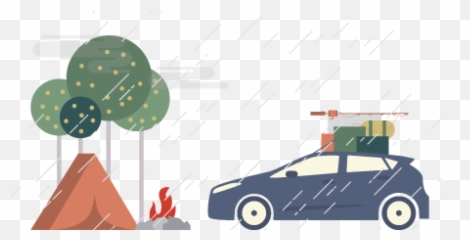 My Darling Emerald - Good Language Emoji,