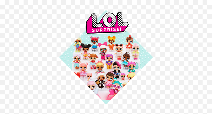 Legend Heroes Park Next Generation Playground Style - Lol Dolls Emoji,Kakao Emoticons Apeach