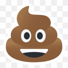 Emoji Sticker Set 1 - Happy,Peach Finger Emoticons