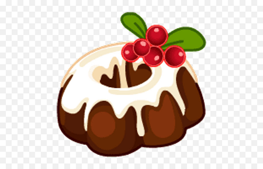 Sticker Maker - Gojill Emoji Christmasbyyessy Fresh,Halloween Emoji Cakes