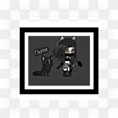The Most Edited Ganster Picsart - Fictional Character Emoji,Ganster Emojis