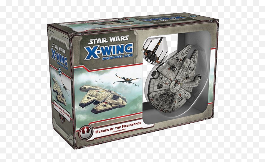 Star Wars X - Wing Purple Bases And Pegs Expansion Pack Emoji,Emoji Future Expansion Pack