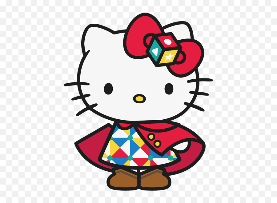 Hello Kitty Coloring Page Head Emoji,Meancat Emojis