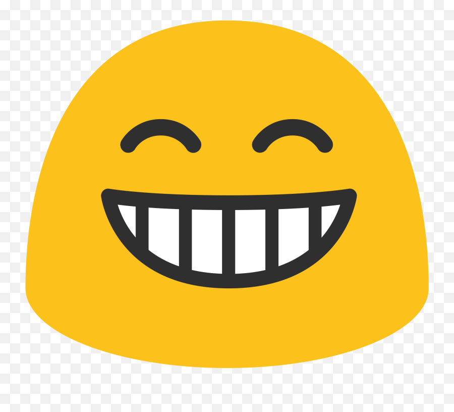 Emoji U1f600 - Imagenes De Emojis Wikipedia,Emoji Update 2016