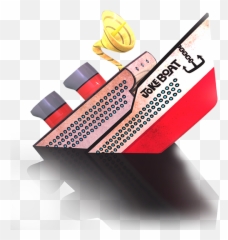 Joke Boat U2013 Jackbox Games - Jackbox Party Pack 6 Cover Emoji,