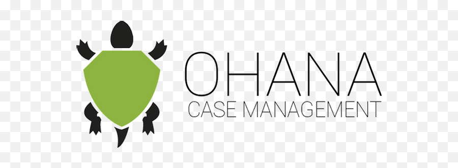 About Us Ohanacasemanagement - Discreete Linux Logo Emoji,Disney's Stitch Emotions