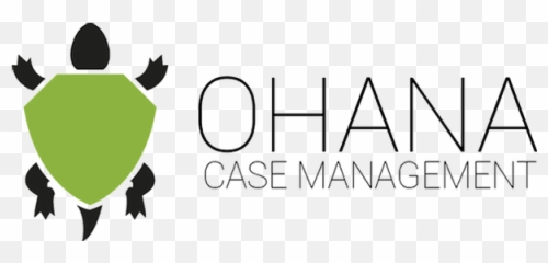 About Us Ohanacasemanagement - Discreete Linux Logo Emoji,Disney's Stitch Emotions