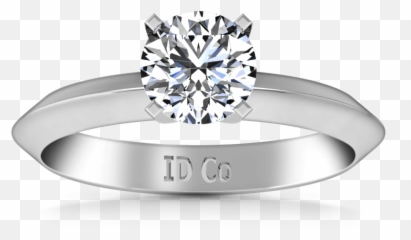 Pin On The Look For Her - Solid Emoji,Emotion Ring White