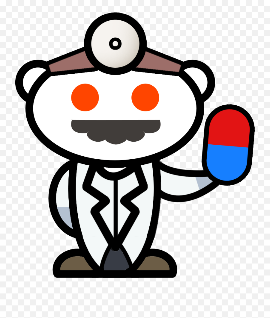 Dr Mario Mains Subreddit Snoo Snoo - Reddit Alien Emoji,Snoo Emoticon Facebook