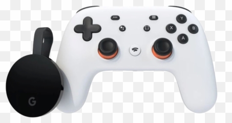 Performance Playing Google Stadia - Google Stadia Premiere Edition Emoji,4k Eggplant Emoji