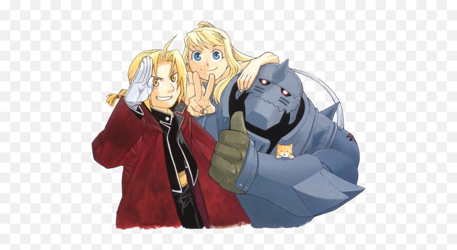 16 Jasonu0027s Bday Idea Health Dinner Recipes Me Me Me Anime - Art Fullmetal Alchemist Emoji,Fma Brotherhood Funny Emotions