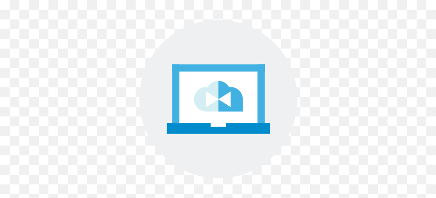 Online Meeting Adb Services - Vertical Emoji,Remove Emojis From Videos
