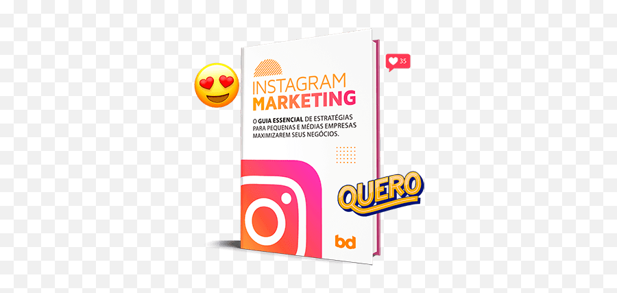 Instagram Ads A Poderosa Estratégia Para Impulsionar O Seu - Mpb Bar Emoji,Bracinhos Abertos Emoticon