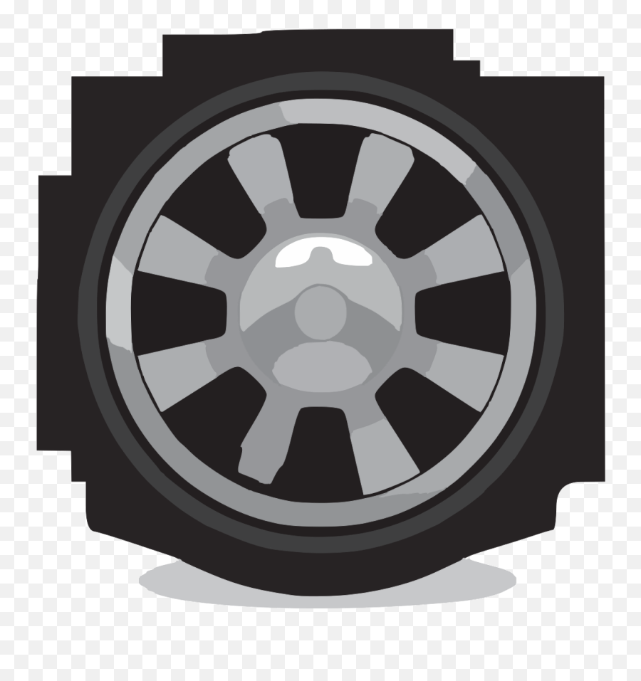 100 X 5 - Mazda 2 15 Alloy Wheels Emoji,Wrx Emotion Cr2p