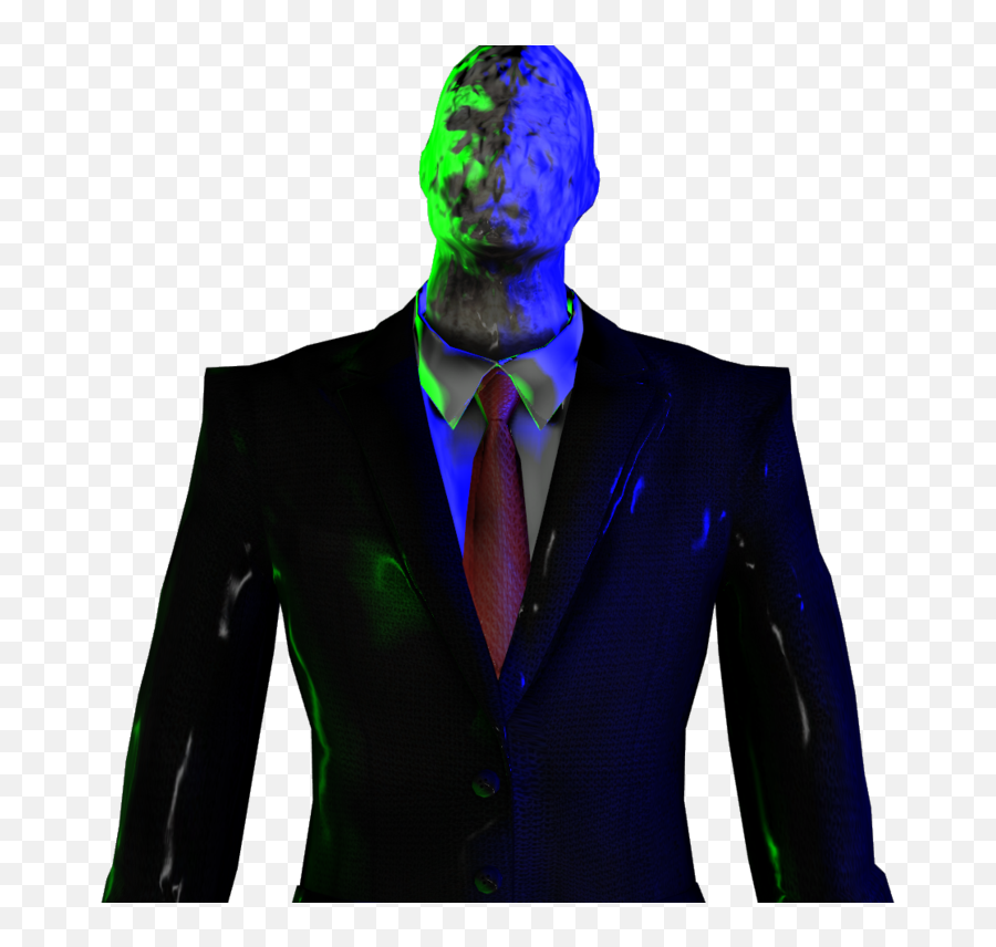 1031x775 - Slender The Arrival Slenderman Png Emoji,Slender Man With Emojis