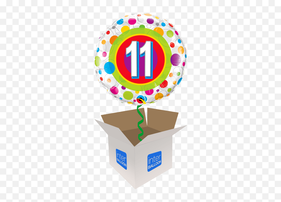 Stage 1 - Checkout Interballoon Age 10 Balloon Emoji,Balloon Emoticon Text