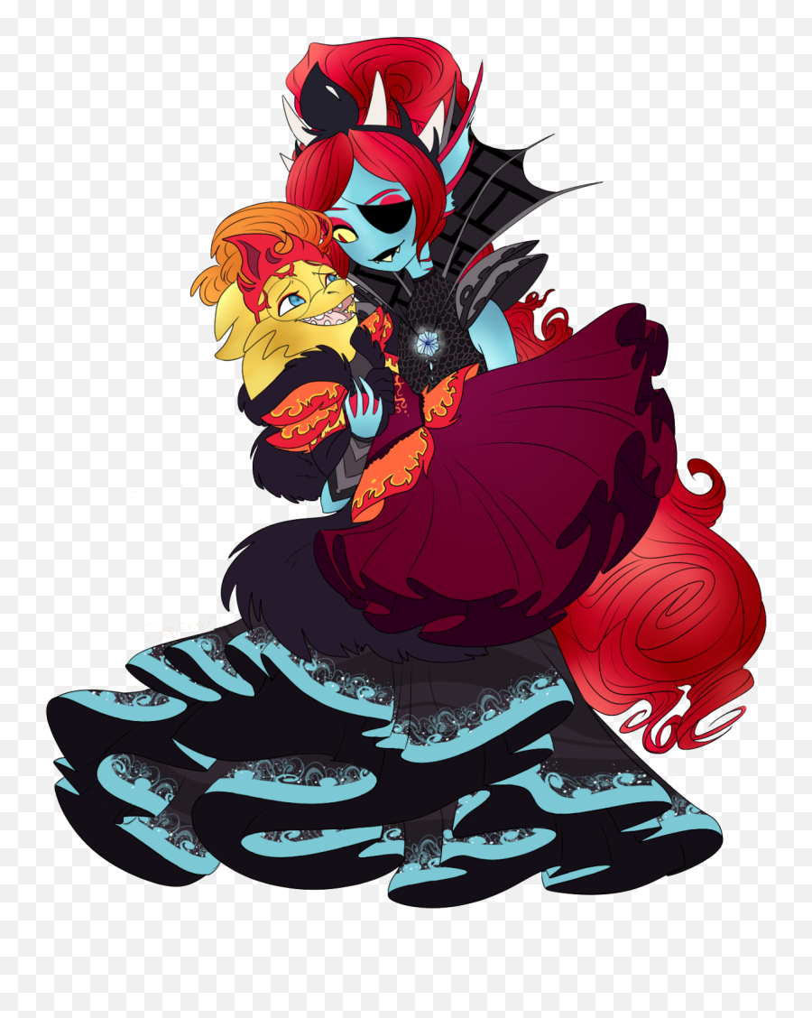 More Underkeep - Underkeep Au Emoji,Undyne Emotions Meme