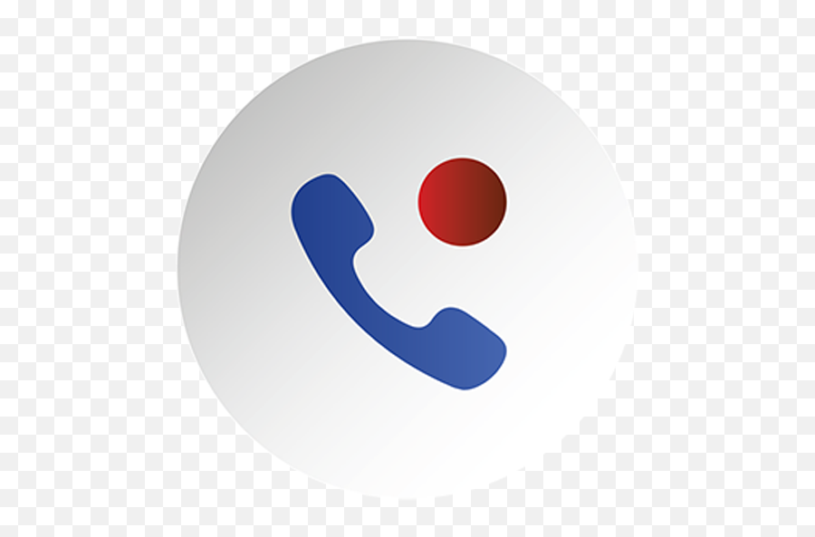 Smart Call Recorder - Scr Apk Download Free App For Pinterest Emoji,Snapcat Emojis