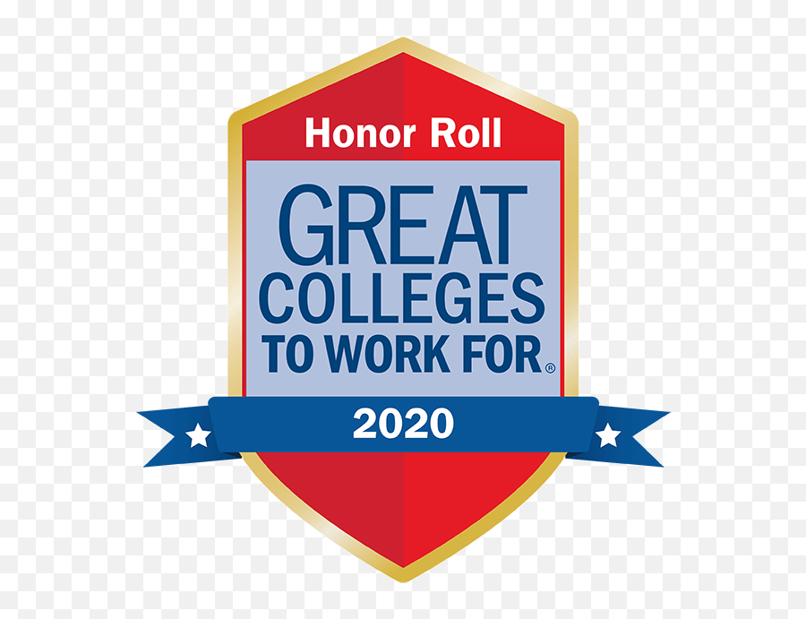 Mississippi State University - Details Graphic Designer Great Colleges To Work For 2020 Emoji,Emotions Set, Graphic Artist