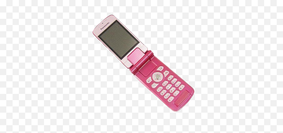 Remix Flipphone Gucci Sticker - Transparent Background Aesthetic Flip Phone Png Emoji,Flipphone That Can Receive Emojis Remix Flipphone Gucci Sticker - Transparent Background Aesthetic Flip Phone Png Emoji,Flipphone That Can Receive Emojis