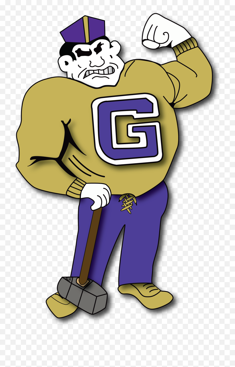 Home - Garfield Middle School Garfield Boilermaker Emoji,Emotion And Color High School Science Experiment