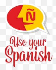 Expressing Your Emotions Emoji,All The Emotions In Spanish
