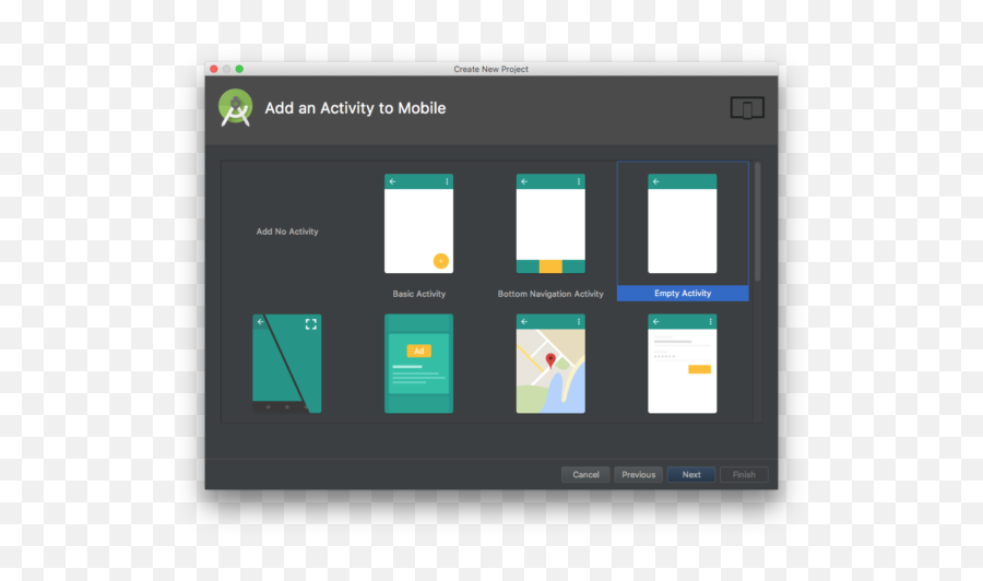Creating A Custom Gboard Sticker Pack U2013 A Guide For Android - Webrtc Android Studio Emoji,Gboard Emojis