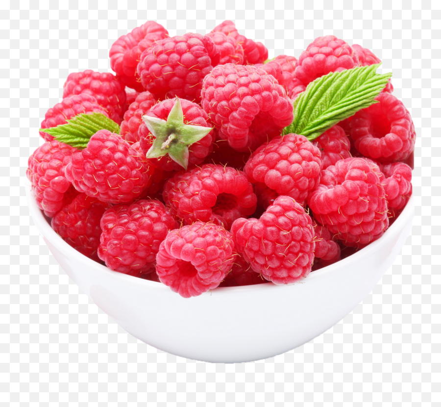 Bowl Png Image - Raspberry Fruit Emoji,Raspberry Emoji