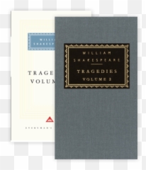 Shakespeares Tragedies - Horizontal Emoji,Shakespeare Texting Emoticon Book