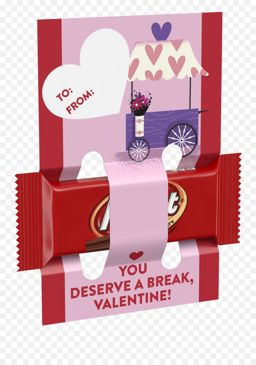 Missys Product Reviews Hersheyu0027s Valentineu0027s Day Favorites Emoji,Emoji Valentine Chocolate Box