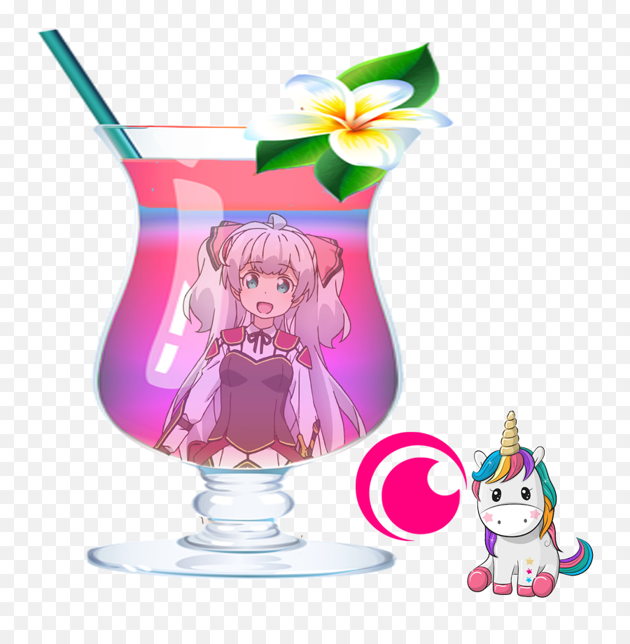 Abilities Average - Fictional Character Emoji,How To Make Characters Walk With Emotion On Episode Create Abilities Average - Fictional Character Emoji,How To Make Characters Walk With Emotion On Episode Create