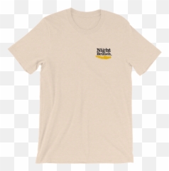 The Night Brunch - Short Sleeve Emoji,Birthday Emoji T Shirts