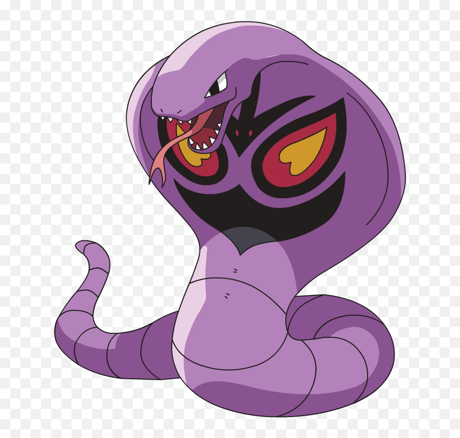 Pokeball Png - Anime Pokemon Png File Best Shiny Pokemon Arbok Pokemon Drawing Emoji,Piplup Emojis