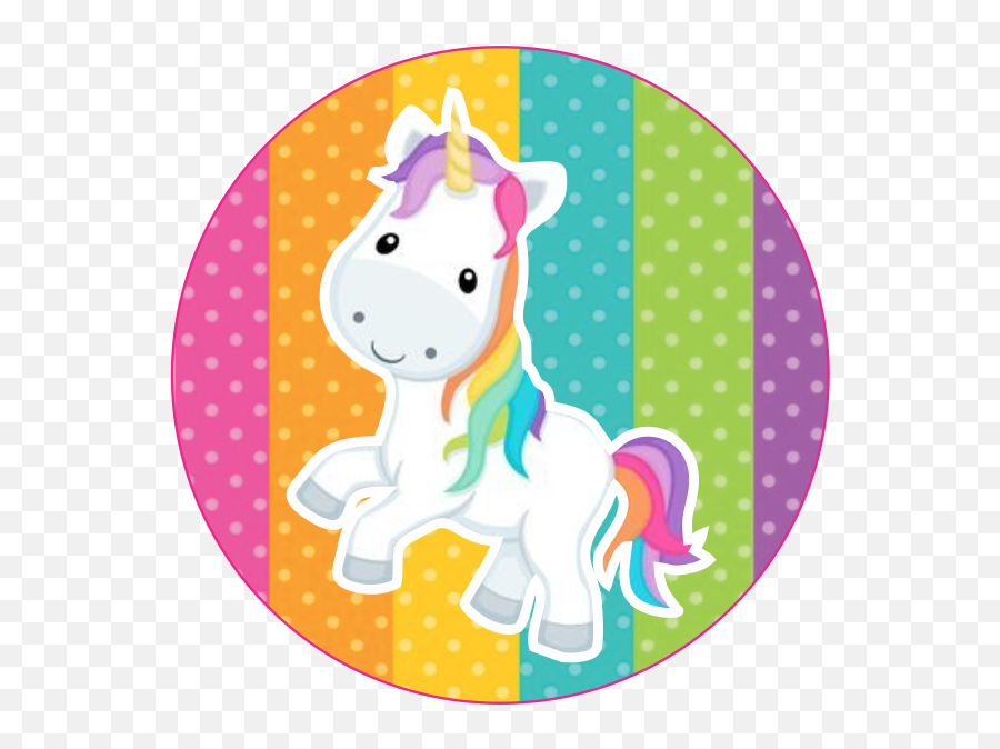 Resultado De Imagem Para Arte Unicornio Para Imprimir - Decoracion Unicornio Cumpleaños Para Imprimir Emoji,Emojis Unicornio