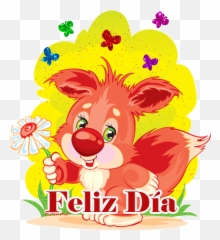 Gifs Fofos Para Whatsapp - University Of San Agustin Cas Emoji,Pensador Whatsapp Emoticon