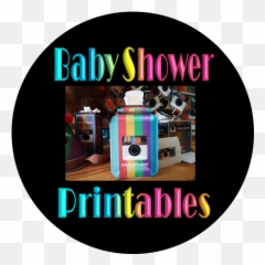 Emoji Printable Birthday Supplies - Language,Emoji Items For Boys