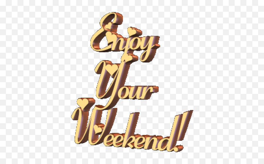 93 Have A Good Weekend Ideas Have A Good Weekend Weekend - Happy Weekend Enjoy Your Weekend Gif Emoji,Emoji Bey Gif