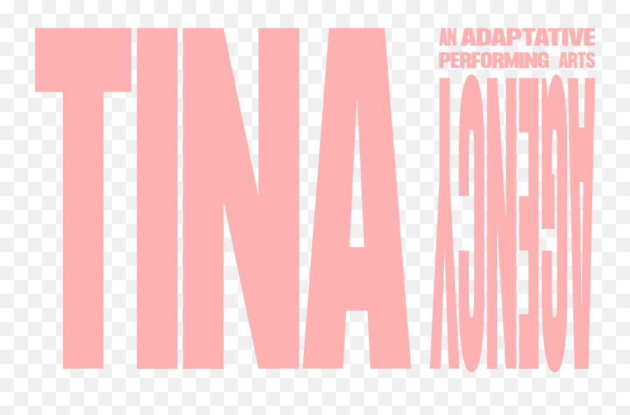 Tina - Vertical Emoji,Emotions Flamenco Dance Madrid