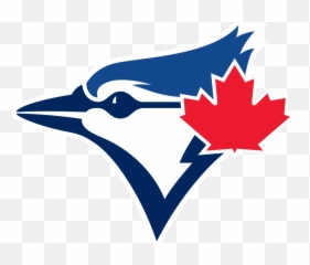 Toronto Blue Jays News - Blue Jays Logo Png Emoji,Emoticon Of The Week Streamme